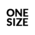 ONE SIZE